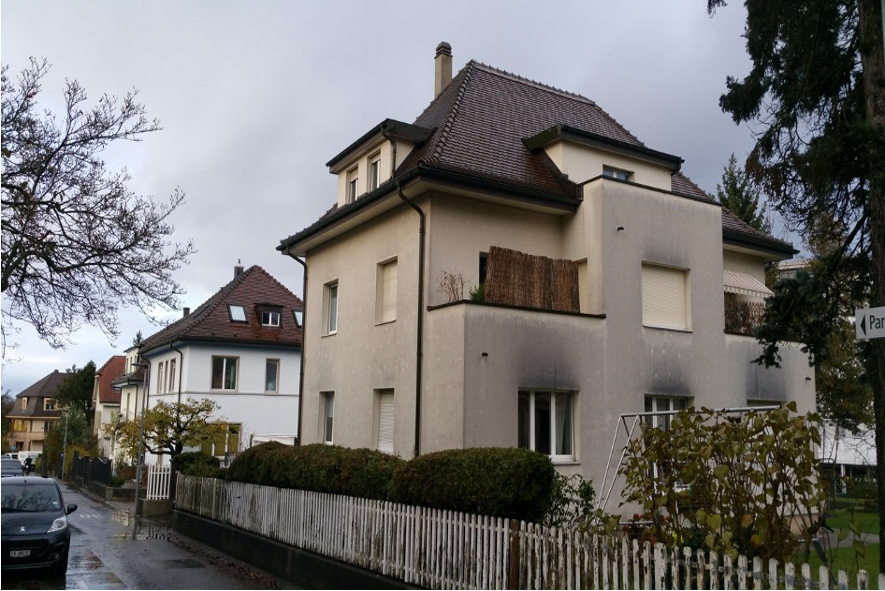 card-image
