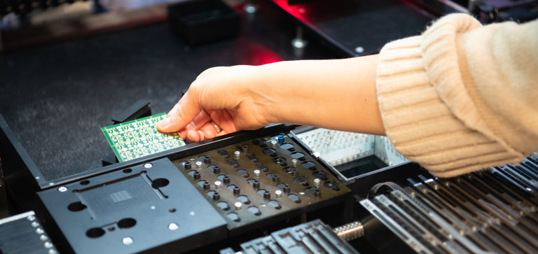 GE Circuits Imprimes 004©GD HEIA FR 2021