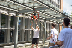 Concours Robots GE GM 022@HEIA SCOM PN 2026