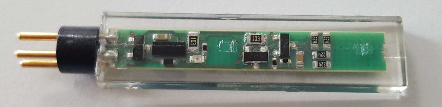 card-image