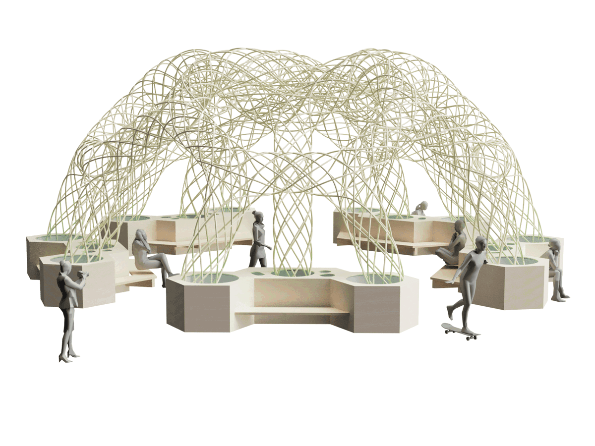 Rendering Side