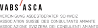 VABS ASCA