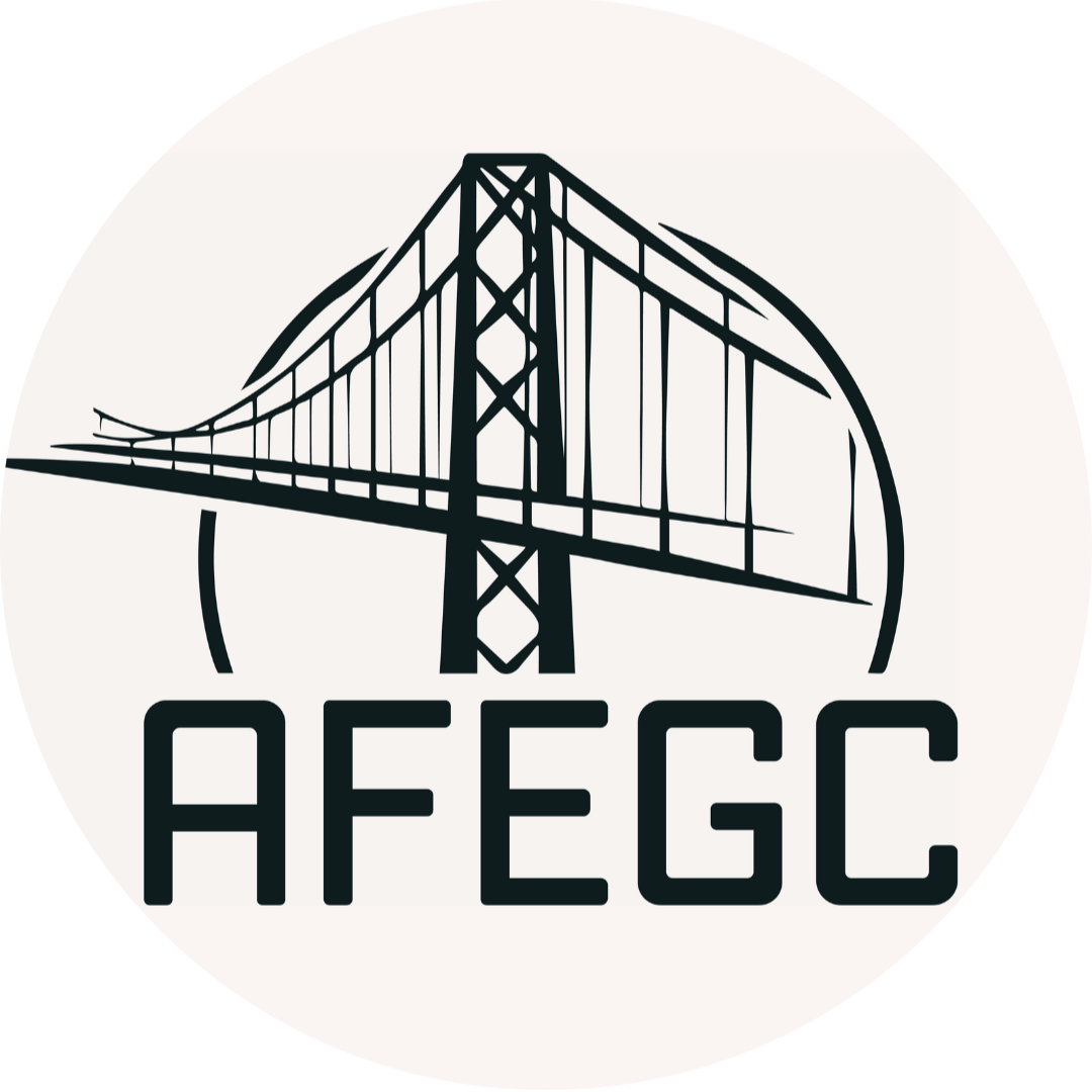 Intégrer l’Association fribourgeoise des étudiant·es en génie civil (AFEGC)