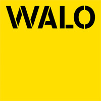 https://walo.ch/fr/