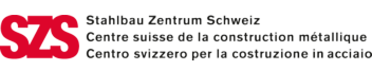 Csm Szs Logo Neu 600X73 44E0a3281c X (1)