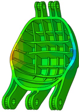 card-image