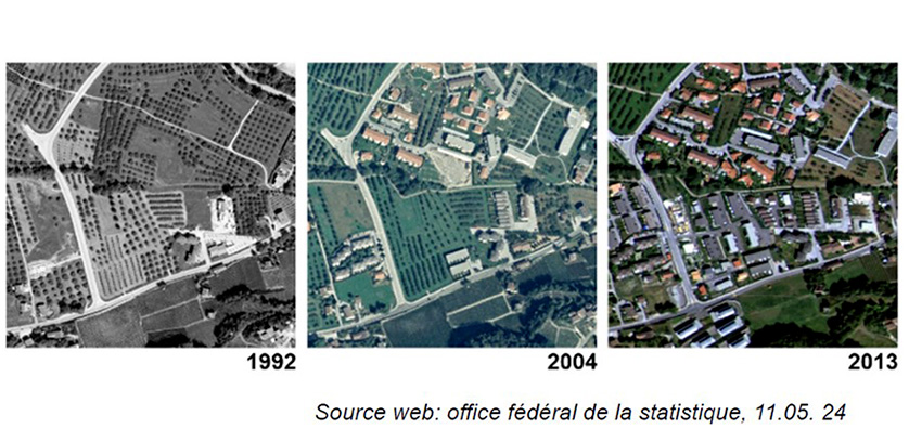 card-image