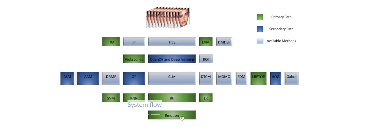 card-image