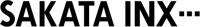 SAKATA INX CORPORATION