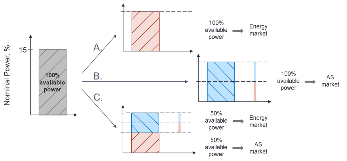 card-image