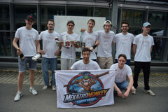 Concours Robots GE GM 104@HEIA SCOM PN 2026
