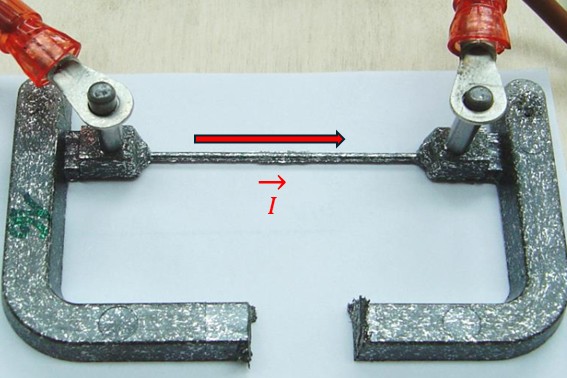 card-image