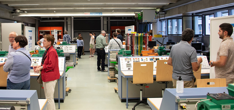 ETB 25 131@HEIA FR SCOM GD 2025
