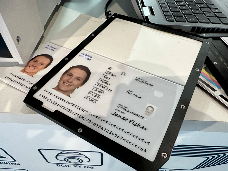 card-image