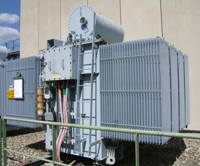 card-image