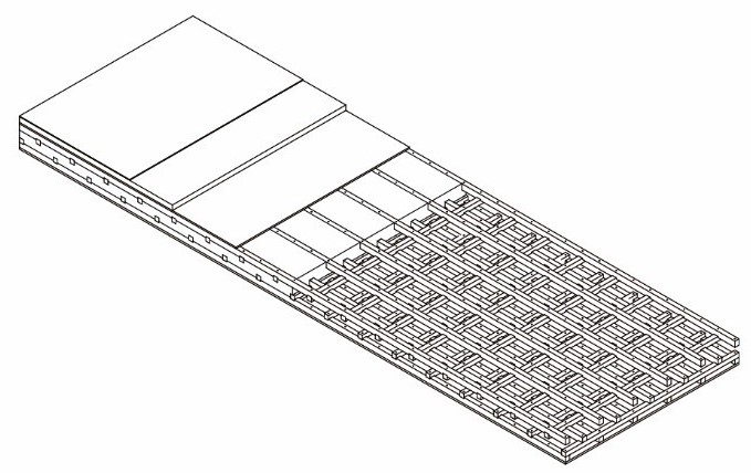 card-image
