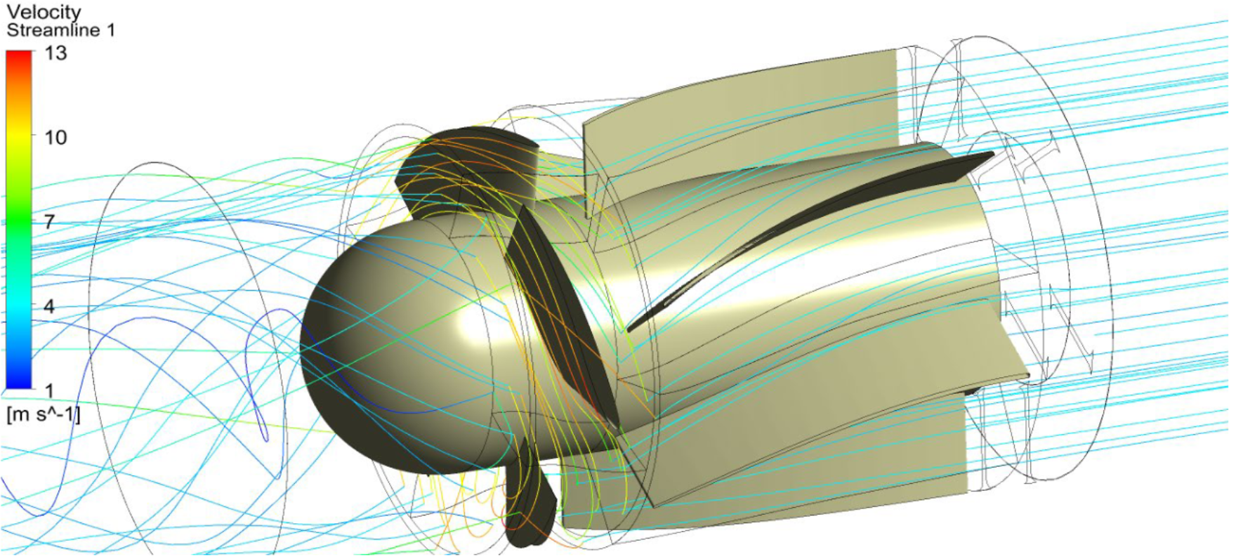 card-image
