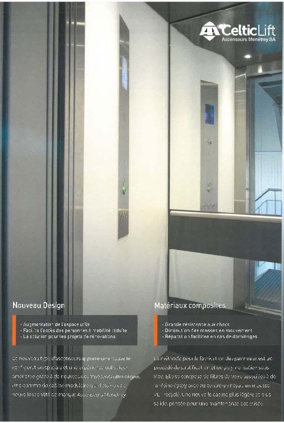 card-image