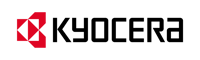 Kyocera