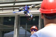 Concours Robots GE GM 029@HEIA SCOM PN 2026
