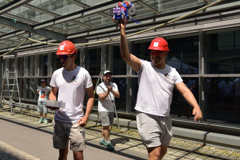 Concours Robots GE GM 031@HEIA SCOM PN 2026