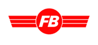 https://forchbahn.ch/