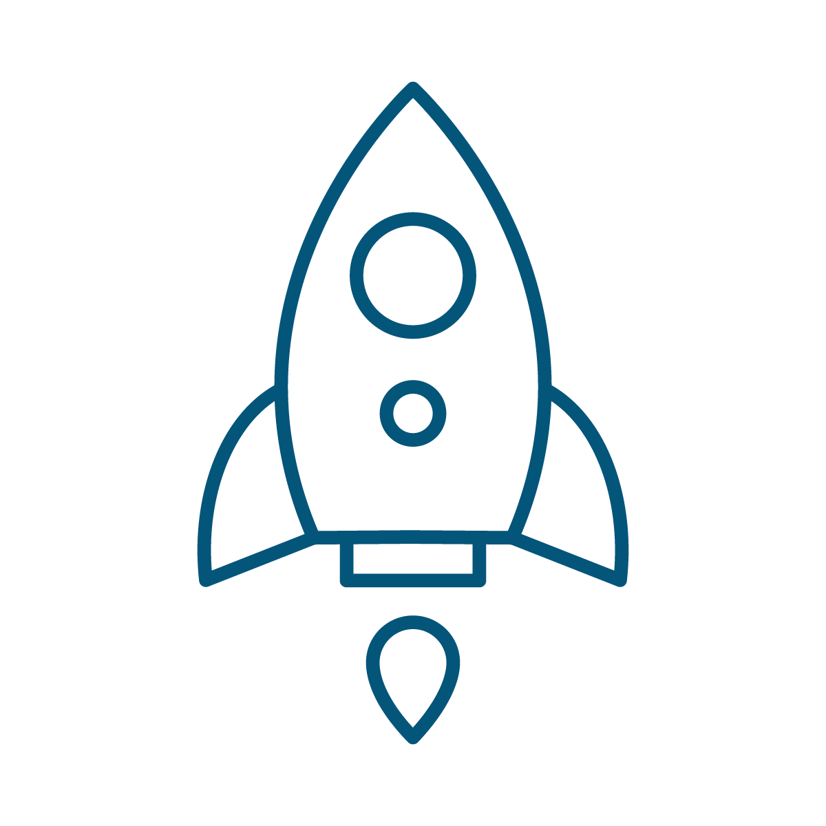 262 projets lancés