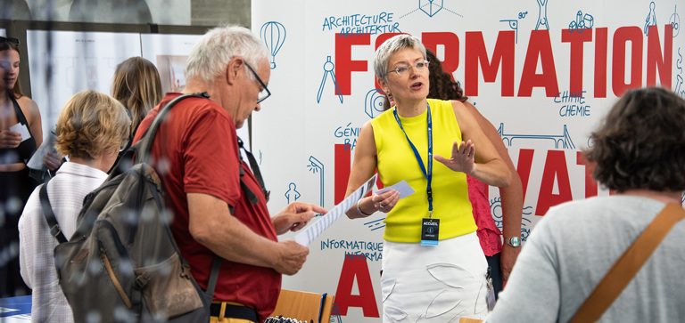 ETB 25 032@HEIA FR SCOM GD 2025
