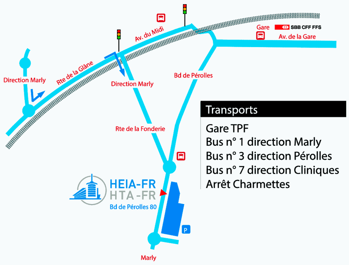 Access Map (1)
