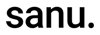Sanu