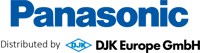 Panasonic Production Engineering