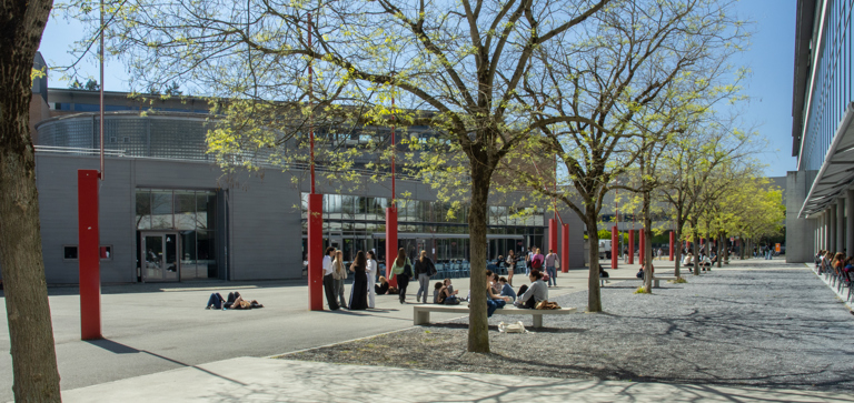 HEIA FR Batiment Printemps 027@HEIA FR SCOM GD 2026