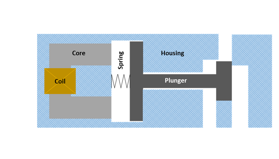card-image