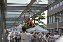 Concours Robots GE GM 053@HEIA SCOM PN 2026