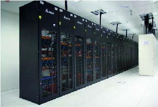 card-image