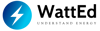 WattEd