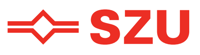 https://www.szu.ch/de/willkommen/