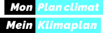 Plan climat cantonal
