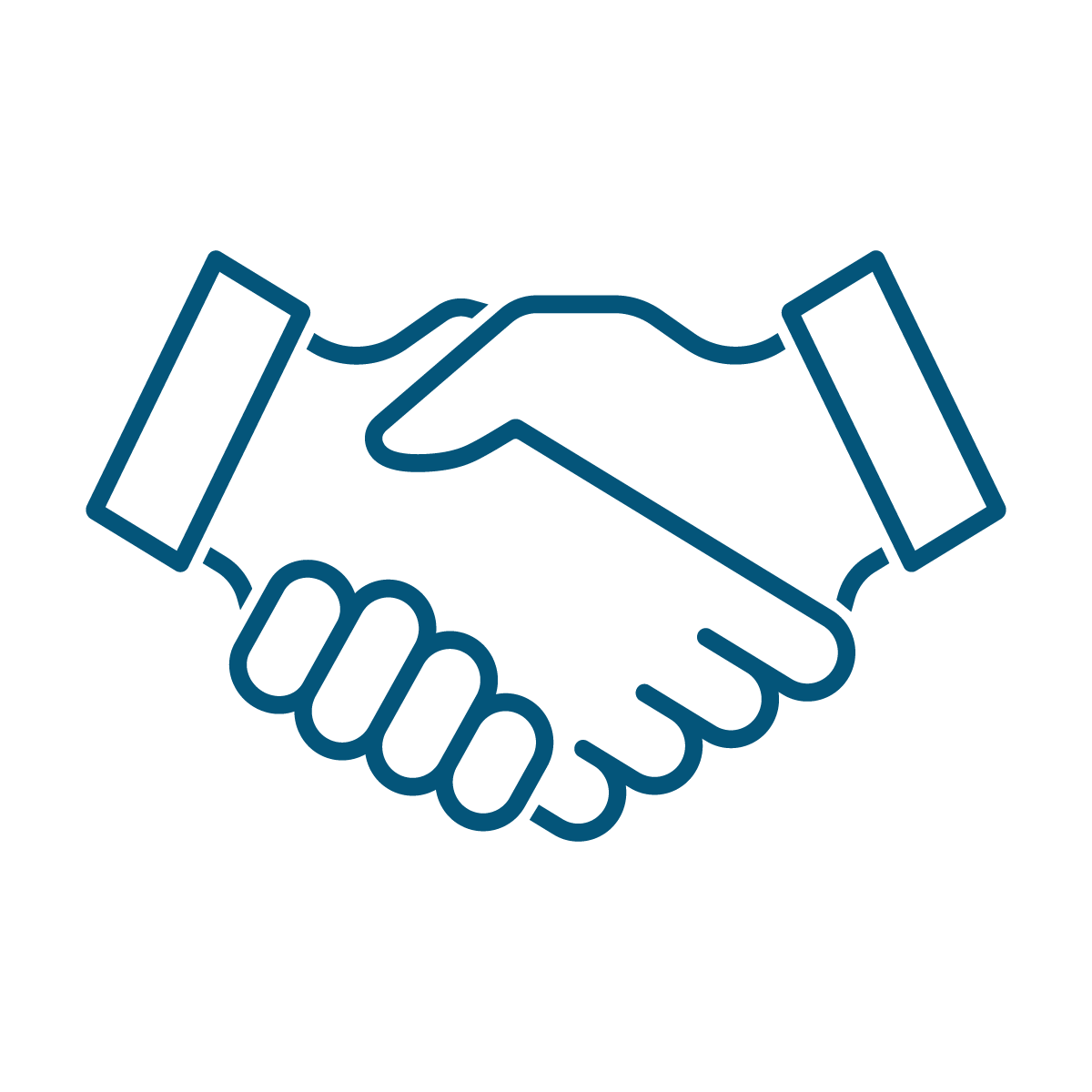171 entreprises partenaires de projets