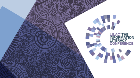 card-image