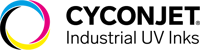 Cyconjet