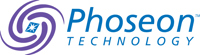 Phoseon