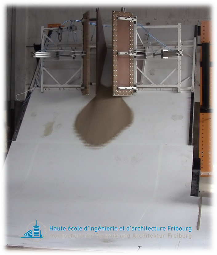card-image