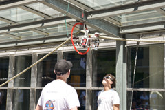 Concours Robots GE GM 003@HEIA SCOM PN 2026