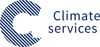 Climate Services