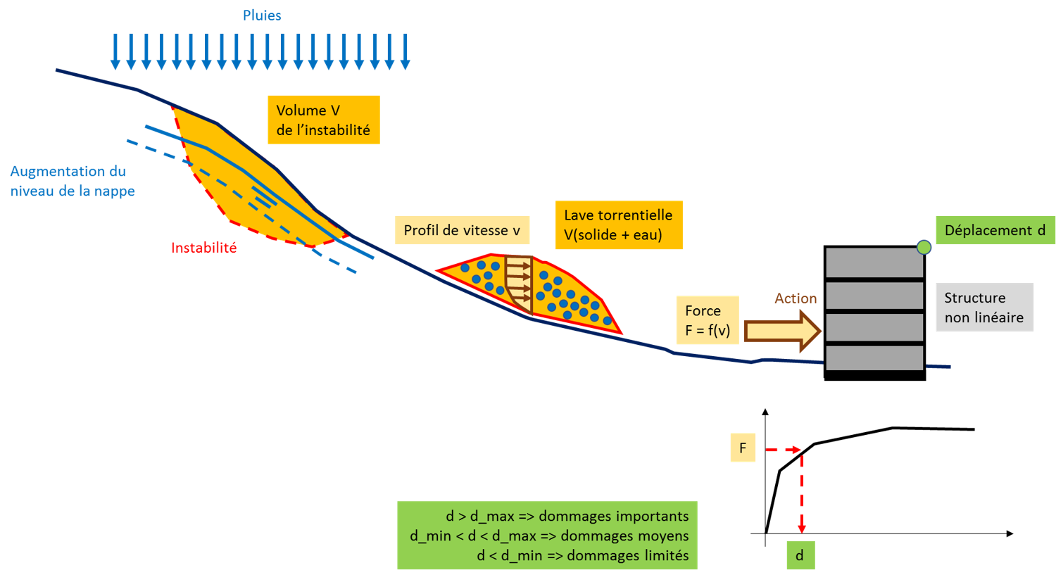 card-image