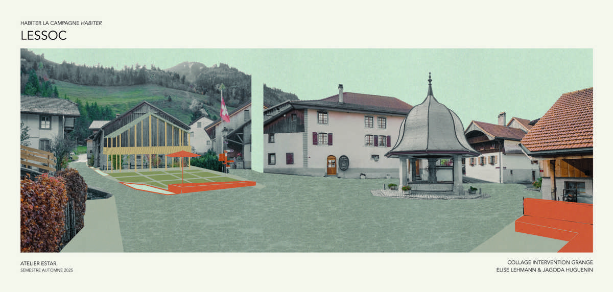 Collages 14.12.2025 Page 1