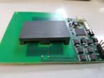 card-image