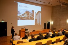 Etc 100Ans 091