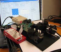 card-image
